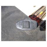 Soilsaver Classic Composter