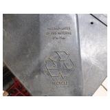 Soilsaver Classic Composter