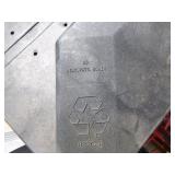 Soilsaver Classic Composter