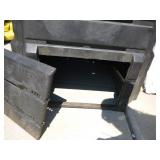 Soilsaver Classic Composter