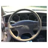 2003 Buick Le Sabre Custom