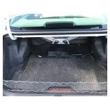 2003 Buick Le Sabre Custom