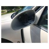 2003 Buick Le Sabre Custom