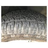 2000 Mitsubishi Montero XLS Sport 4x4