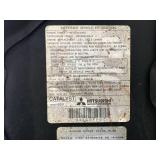 2000 Mitsubishi Montero XLS Sport 4x4