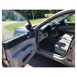 2006 Hyundai Sonata