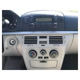 2006 Hyundai Sonata