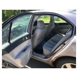 2006 Hyundai Sonata