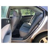 2006 Hyundai Sonata