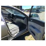 2006 Hyundai Sonata