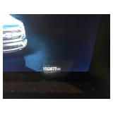 2021 Ford F150 Lariat FX4 4x4