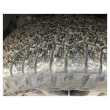 2021 Ford F150 Lariat FX4 4x4