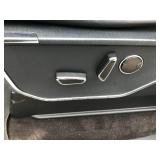 2021 Ford F150 Lariat FX4 4x4