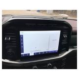 2021 Ford F150 Lariat FX4 4x4