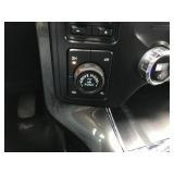 2021 Ford F150 Lariat FX4 4x4