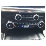 2021 Ford F150 Lariat FX4 4x4