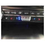 2021 Ford F150 Lariat FX4 4x4