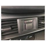 2021 Ford F150 Lariat FX4 4x4