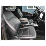 2021 Ford F150 Lariat FX4 4x4