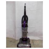 2 - Up Right Vacuums