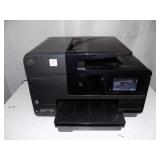 Printer/Fax/Scan/Copy - HP Officejet Pro 8620