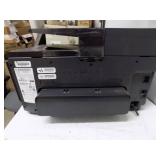 Printer/Fax/Scan/Copy - HP Officejet Pro 8620