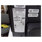 Printer/Fax/Scan/Copy - HP Officejet Pro 8620