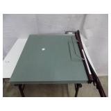 24" Premier Paper Cutter