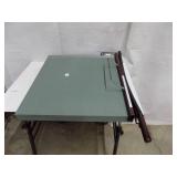 24" Premier Paper Cutter