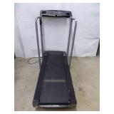 Life styler Fitness Trainer
