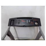 Life styler Fitness Trainer