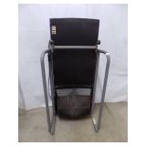 Life styler Fitness Trainer