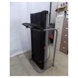 Life styler Fitness Trainer