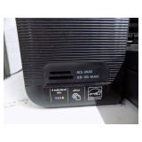 Print/Fax/Scan/Copy - HP Office Jet 7500a Wide Format