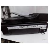 Print/Fax/Scan/Copy - HP Office Jet 7500a Wide Format
