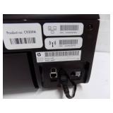 Print/Fax/Scan/Copy - HP Office Jet 7500a Wide Format