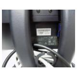 Dell Computer, Monitor, Keyboard / Computer Precision Tower 3620