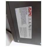 APC Battery