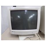 3 - Gateway Monitors