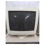 3 - Gateway Monitors