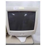 3 - Gateway Monitors