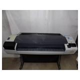 HP Design Jet T795 Large Format