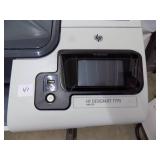 HP Design Jet T795 Large Format