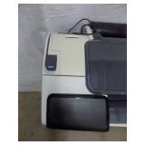 HP Design Jet T795 Large Format