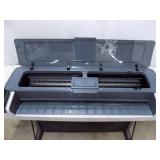 HP Design Jet T795 Large Format