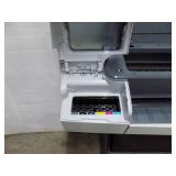 HP Design Jet T795 Large Format