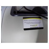 HP Design Jet T795 Large Format