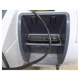 HP Design Jet T795 Large Format