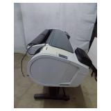 HP Design Jet T795 Large Format