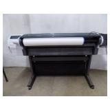 HP Design Jet T795 Large Format